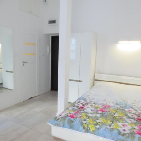 Lovely Apartment In The Heart Of The Old Town Gdańsk Exterior foto